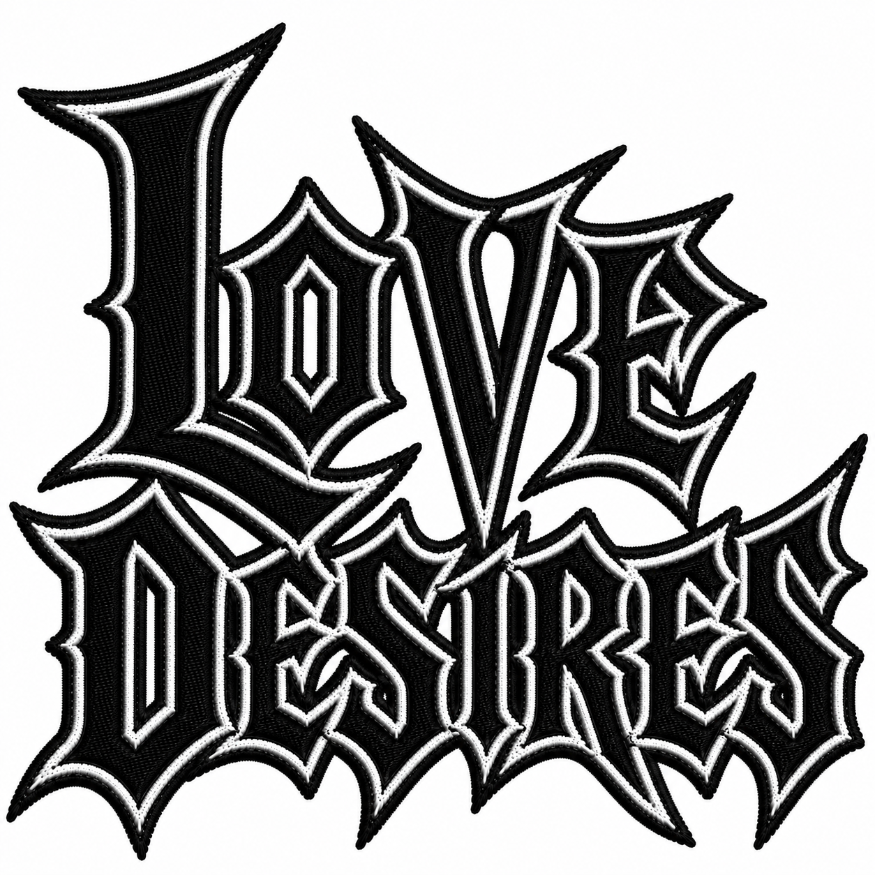LVDEvault